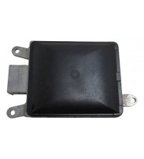 Sensor Ponto Cego Traseiro Direito Bmw 750i 2009 Cód 6787069 Preto Sensor Ponto Cego Traseiro Direito Bmw 750i 2009 Cód 6787069 Preto
