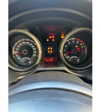 Painel De Instrumentos Pajero Full 3.2 2020 C/ 92.418 Kms Original