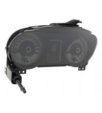 Painel De Instrumentos Pajero Full 3.2 2020 C/ 92.418 Kms Original Painel De Instrumentos Pajero Full 3.2 2020 C/ 92.418 Kms Original