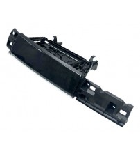 Porta Objetos Superior Direito Painel Bmw 750i 2009 2010