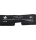 Kit Primeiros Socorros Bmw 750i 2009 Original De Época