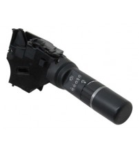 Chave Do Limpador Troller 2015 2016 2017 2018 2019 2020 2021