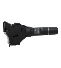 Chave Do Limpador Troller 2015 2016 2017 2018 2019 2020 2021 Chave Do Limpador Troller 2015 2016 2017 2018 2019 2020 2021