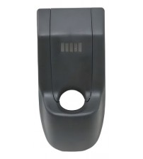 Acabamento Retrovisor Int. Câmera Parabrisa Equinox 2018/22