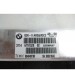 Módulo Controle De Estabilidade Bmw 750i 2009 Cód. 6791528