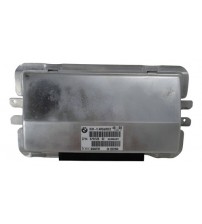 Módulo Controle De Estabilidade Bmw 750i 2009 Cód. 6791528 Módulo Controle De Estabilidade Bmw 750i 2009 Cód. 6791528