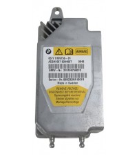 Módulo Acsm Bmw 750i 2009 Cód. 9199756 *acionado Módulo Acsm Bmw 750i 2009 Cód. 9199756 *acionado