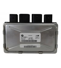 Módulo De Controle Direção Ativa Bmw 750i 2009 Cód. 6790096 Módulo De Controle Direção Ativa Bmw 750i 2009 Cód. 6790096