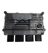 Módulo De Controle Direção Ativa Bmw 750i 2009 Cód. 6790096