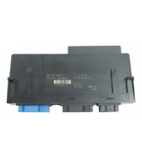 Módulo De Conforto Bmw 750i 2009 Cód. 9202640 Módulo De Conforto Bmw 750i 2009 Cód. 9202640