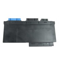 Módulo De Conforto Bmw 750i 2009 Cód. 9202640