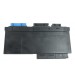 Módulo De Conforto Bmw 750i 2009 Cód. 9202640