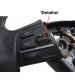 Volante C/ Comando Bmw 750i 2009 A 2014 C/ Detalhes Original