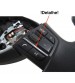 Volante C/ Comando Bmw 750i 2009 A 2014 C/ Detalhes Original