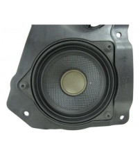 Alto Falante Direito Do Tampão Traseiro Bmw 750i 2009 A 2014 Original