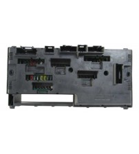 Caixa De Fusíveis Dianteira Bmw 750i 2009 Cód. 9151320