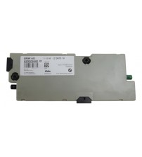 Módulo Amplificador Antena Bmw 750i Cód. 9209440 Original Módulo Amplificador Antena Bmw 750i Cód. 9209440 Original