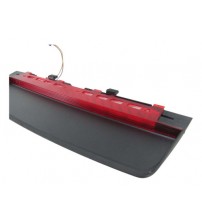 Brake Light Luz De Freio Bmw 750i 2009 A 2014 Original Led