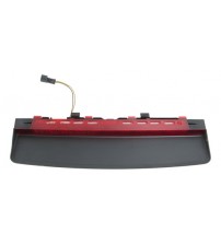 Brake Light Luz De Freio Bmw 750i 2009 A 2014 Original Led Brake Light Luz De Freio Bmw 750i 2009 A 2014 Original Led