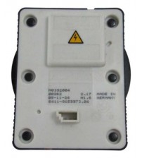 Módulo Gerador De Ozônio Bmw 750i 2009 A 2014 Cód. 9159973