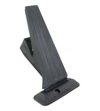 Pedal Do Acelerador Bmw 750i 2009 2010 2011 Cód. 6788632 Pedal Do Acelerador Bmw 750i 2009 2010 2011 Cód. 6788632