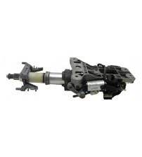 Motor Elétrico Coluna Escamoteável Bmw 750i 2009 Cód 6787926 Motor Elétrico Coluna Escamoteável Bmw 750i 2009 Cód 6787926