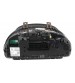 Painel De Instrumentos Bmw 750i 2009 4.4 V8 Cód. 9201996 Original