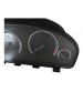 Painel De Instrumentos Bmw 750i 2009 4.4 V8 Cód. 9201996 Original