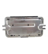 Módulo Frm Bmw 750i 2009 2010 2011 2012 Cód. 92103999