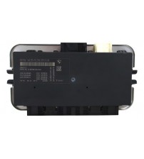 Módulo Frm Bmw 750i 2009 2010 2011 2012 Cód. 92103999 Módulo Frm Bmw 750i 2009 2010 2011 2012 Cód. 92103999