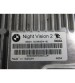 Módulo Da Câmera De Visão Noturna Bmw 750i 2009 Cód. 9194024