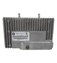 Módulo Da Câmera De Visão Noturna Bmw 750i 2009 Cód. 9194024 Módulo Da Câmera De Visão Noturna Bmw 750i 2009 Cód. 9194024