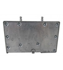 Módulo Da Câmera De Visão Noturna Bmw 750i 2009 Cód. 9194024