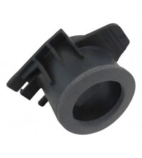 Antena Leitura Da Chave Ignição Bmw 750i 2009 Cód. 9178927 Preto Antena Leitura Da Chave Ignição Bmw 750i 2009 Cód. 9178927 Preto