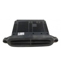 Módulo Do Led Farol Bmw 750i 2009 A 2012 Cód. 7207284 Módulo Do Led Farol Bmw 750i 2009 A 2012 Cód. 7207284