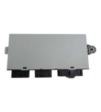 Módulo Cas4 Bmw 750i 2009 Cód. 92096549