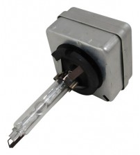 Lâmpada D1s Xenon Original Farol Bmw 750i 2009 A 2012 Lâmpada D1s Xenon Original Farol Bmw 750i 2009 A 2012