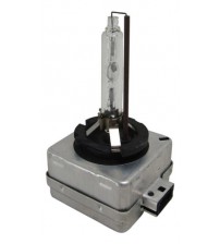 Lâmpada D1s Xenon Original Farol Bmw 750i 2009 A 2012