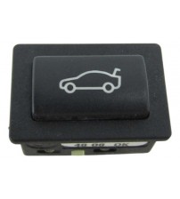 Botão Interno De Abrir O Porta Malas Bmw 750i 2009 A 2014