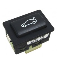 Botão Interno De Abrir O Porta Malas Bmw 750i 2009 A 2014 Botão Interno De Abrir O Porta Malas Bmw 750i 2009 A 2014