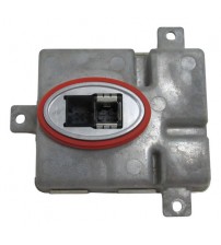 Reator De Xenon Original Bmw 750i 2009 2010 2011 Cód 7172536 Reator De Xenon Original Bmw 750i 2009 2010 2011 Cód 7172536