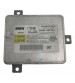 Reator De Xenon Original Bmw 750i 2009 2010 2011 Cód 7172536