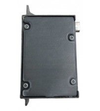 Módulo Câmera Permanência Em Faixa Bmw 750i 2009 Cód 9205412