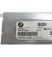 Módulo Anti Furto Gateway Bmw 750i 2009 Cód. 9158342