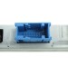 Módulo Anti Furto Gateway Bmw 750i 2009 Cód. 9158342