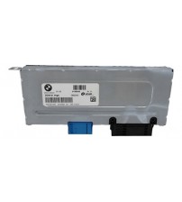 Módulo Anti Furto Gateway Bmw 750i 2009 Cód. 9158342 Módulo Anti Furto Gateway Bmw 750i 2009 Cód. 9158342