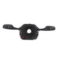 Chave De Seta E Limpador Bmw 750i 2009 2010 Cód. 9204794 Chave De Seta E Limpador Bmw 750i 2009 2010 Cód. 9204794