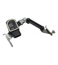 Sensor De Altura Nivelamento Dianteiro Direito Bmw 750i 2009 Sensor De Altura Nivelamento Dianteiro Direito Bmw 750i 2009