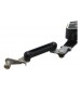 Sensor De Altura Nivelamento Dianteiro Direito Bmw 750i 2009