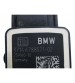 Sensor De Altura Nivelamento Dianteiro Direito Bmw 750i 2009